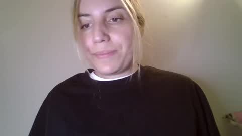 Snapshot of sweet__alana chatting on September 30, 2025, 12:04 am Sweet alana online show from September 30, 2025, 12:04 am