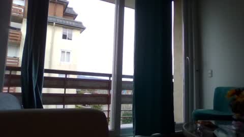 Snapshot of sweet__alana chatting on October 2, 2025, 9:44 pm Sweet alana online show from October 2, 2025, 9:44 pm