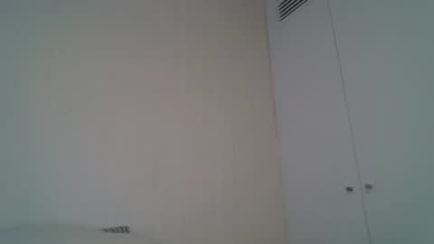 Snapshot of sweet__alana chatting on October 10, 2025, 8:08 pm Sweet alana online show from October 10, 2025, 8:08 pm