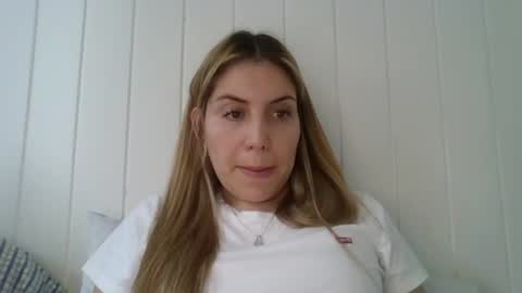 Snapshot of sweet__alana chatting on October 30, 2025, 3:35 pm Sweet alana online show from October 30, 2025, 3:35 pm