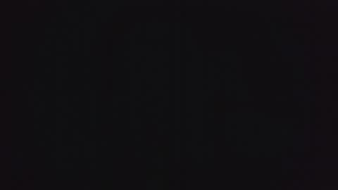 Snapshot of sweet__alana chatting on November 20, 2025, 10:59 am Sweet alana online show from November 20, 2025, 10:59 am