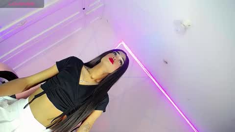 sweet__babyy_ online show from November 11, 2025, 10:10 pm