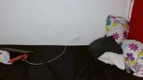 Snapshot of sweet__candy_ chatting on March 4, 2025, 5:42 am Sweet Candy online show from March 4, 2025, 5:42 am