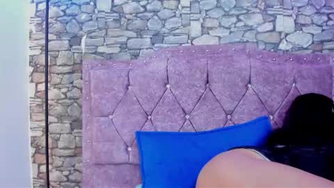 Snapshot of sweet__cherry1 chatting on June 24, 2026, 7:57 pm sweet__cherry1 online show from June 24, 2026, 7:57 pm