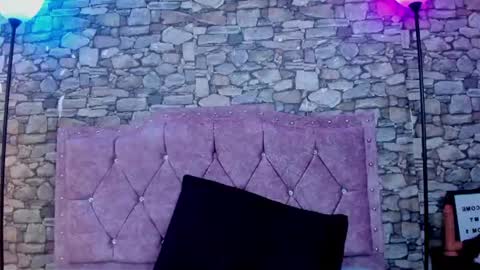 Snapshot of sweet__cherry1 chatting on July 1, 2026, 7:02 pm sweet__cherry1 online show from July 1, 2026, 7:02 pm