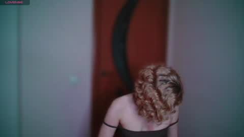 BredEmiliya online show from December 19, 2024, 2:34 am