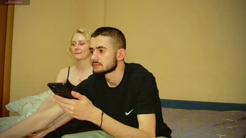 BredEmiliya online show from January 12, 2025, 9:40 pm