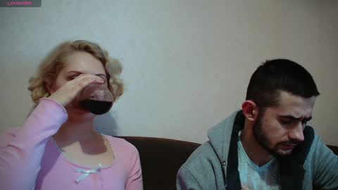 BredEmiliya online show from January 20, 2025, 10:18 am