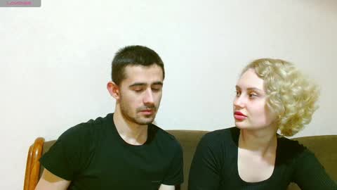 BredEmiliya online show from February 5, 2025, 7:53 pm