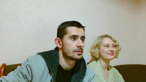 BredEmiliya online show from February 6, 2025, 8:45 pm