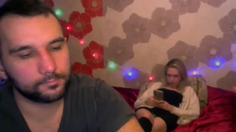 Sweet  Dany online show from January 15, 2026, 10:46 pm