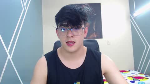 Jeremy online show from December 10, 2024, 6:49 pm