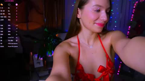 Snapshot of sweet__kitty__11 chatting on February 13, 2026, 4:47 pm kitty online show from February 13, 2026, 4:47 pm