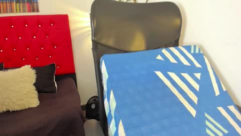 Carolina online show from November 9, 2025, 3:10 pm