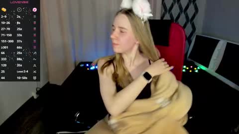 Snapshot of sweet__michelle chatting on February 11, 2026, 9:20 pm Michelle online show from February 11, 2026, 9:20 pm