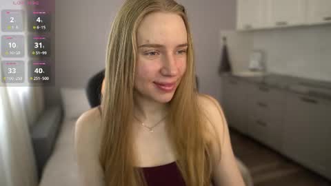Michelle online show from June 10, 2026, 8:13 am