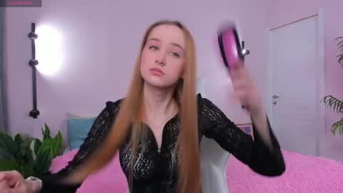 Monica  GTM 3MoTuWeFrSa 500pm-1000pm  online show from April 14, 2026, 12:49 am