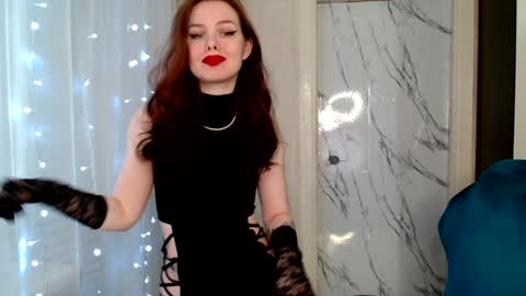 sweet__mooon online show from December 6, 2024, 10:38 am