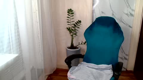 sweet__mooon online show from December 14, 2024, 6:35 am