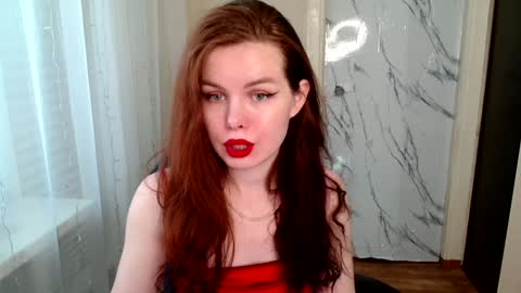 sweet__mooon online show from December 16, 2024, 9:14 am