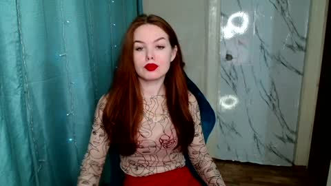 sweet__mooon online show from January 2, 2025, 3:48 am