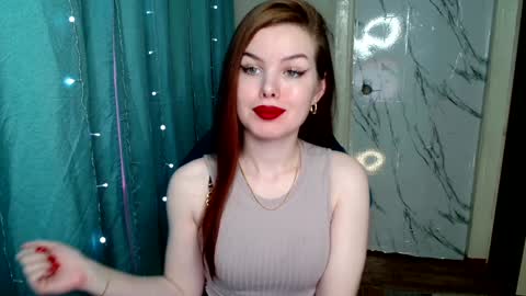 sweet__mooon online show from January 9, 2025, 7:52 am