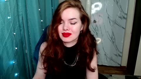 sweet__mooon online show from January 15, 2025, 4:15 am