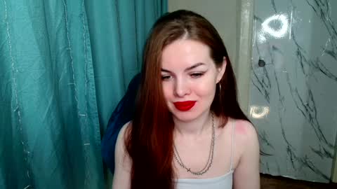 sweet__mooon online show from January 24, 2025, 4:48 am