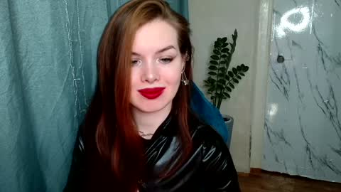 sweet__mooon online show from January 30, 2025, 5:06 pm