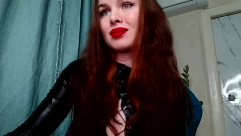 sweet__mooon online show from February 7, 2025, 1:53 pm