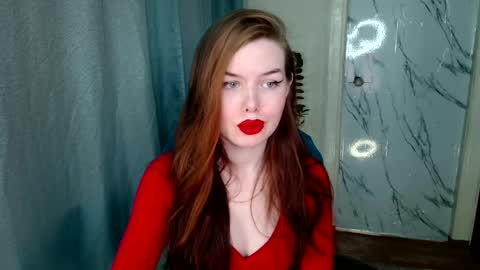 sweet__mooon online show from February 22, 2025, 6:39 am