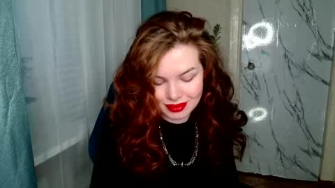 sweet__mooon online show from February 27, 2025, 3:47 am