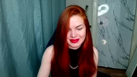 sweet__mooon online show from February 28, 2025, 4:10 am