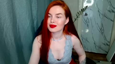 sweet__mooon online show from March 5, 2025, 6:54 am