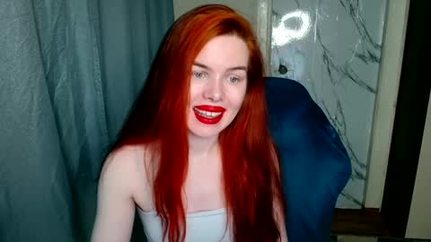 sweet__mooon online show from March 10, 2025, 10:37 am