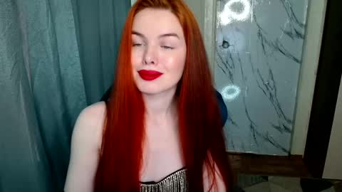sweet__mooon online show from March 11, 2025, 6:21 am