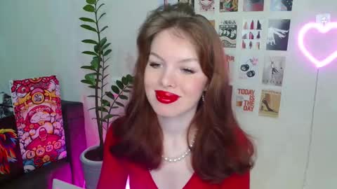 sweet__mooon online show from September 16, 2025, 4:02 am
