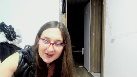 Snapshot of sweet__suck69bitch chatting on December 18, 2024, 5:59 am sweet__suck69bitch online show from December 18, 2024, 5:59 am