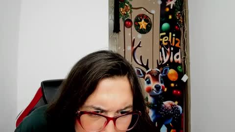 Snapshot of sweet__suck69bitch chatting on December 26, 2024, 11:24 pm sweet__suck69bitch online show from December 26, 2024, 11:24 pm