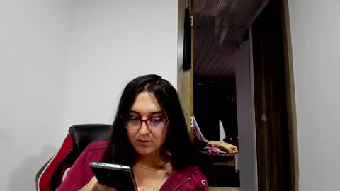 Snapshot of sweet__suck69bitch chatting on March 5, 2025, 3:51 am sweet__suck69bitch online show from March 5, 2025, 3:51 am