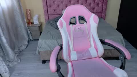 sweet__thang online show from December 15, 2025, 9:08 pm