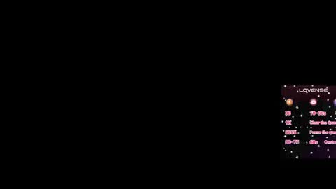 sweet__thang online show from March 25, 2026, 4:29 am