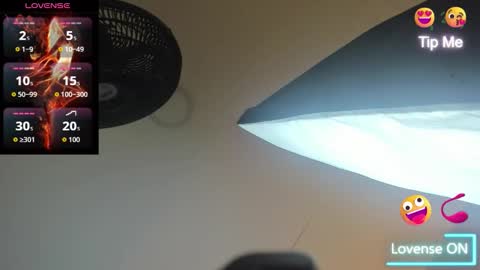 Snapshot of sweet__vanessa1 chatting on September 29, 2025, 4:50 am Vanessa online show from September 29, 2025, 4:50 am