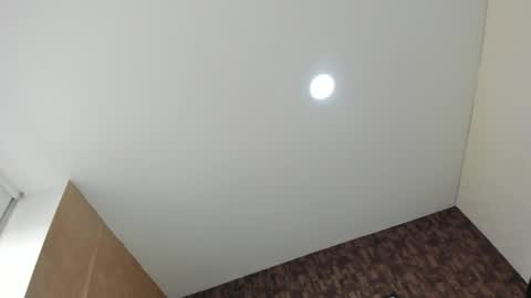 Vanessa online show from April 2, 2026, 8:17 pm