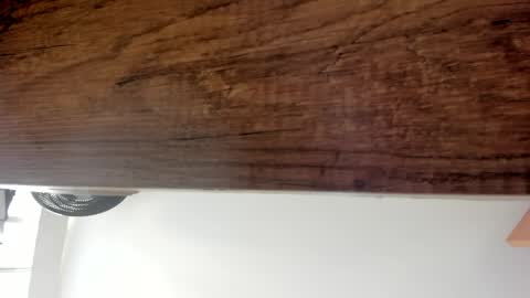 Vanessa online show from May 31, 2026, 7:26 pm