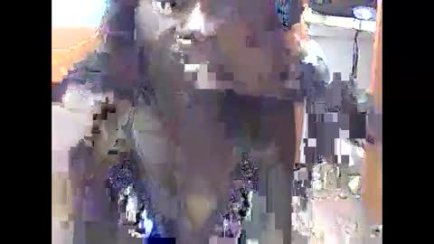 Snapshot of sweet_aaliya chatting on October 4, 2025, 10:41 pm Aaliya online show from October 4, 2025, 10:41 pm