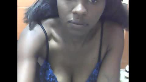 Snapshot of sweet_aaliya chatting on October 5, 2025, 10:07 pm Aaliya online show from October 5, 2025, 10:07 pm