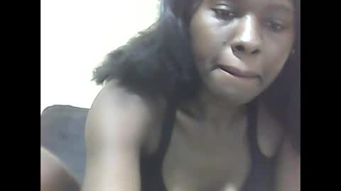 Snapshot of sweet_aaliya chatting on October 12, 2025, 4:44 am Aaliya online show from October 12, 2025, 4:44 am