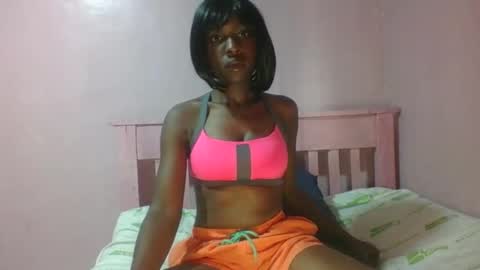 Aaliya online show from April 28, 2026, 7:24 am