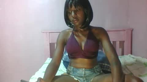 Aaliya online show from April 29, 2026, 5:00 am